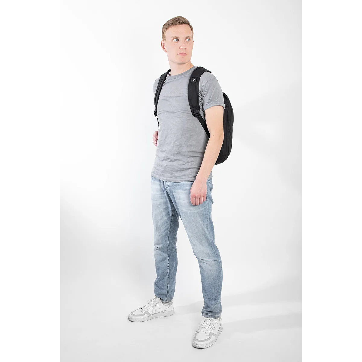 Mantra Office Pro Backpack
