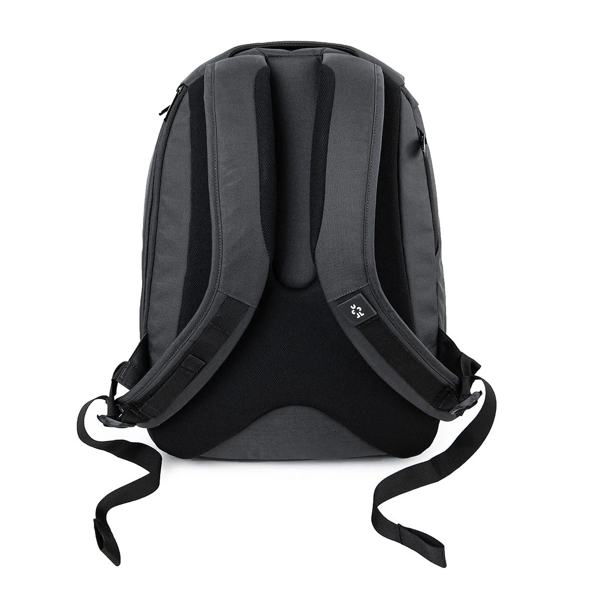 Mantra Office Pro Backpack