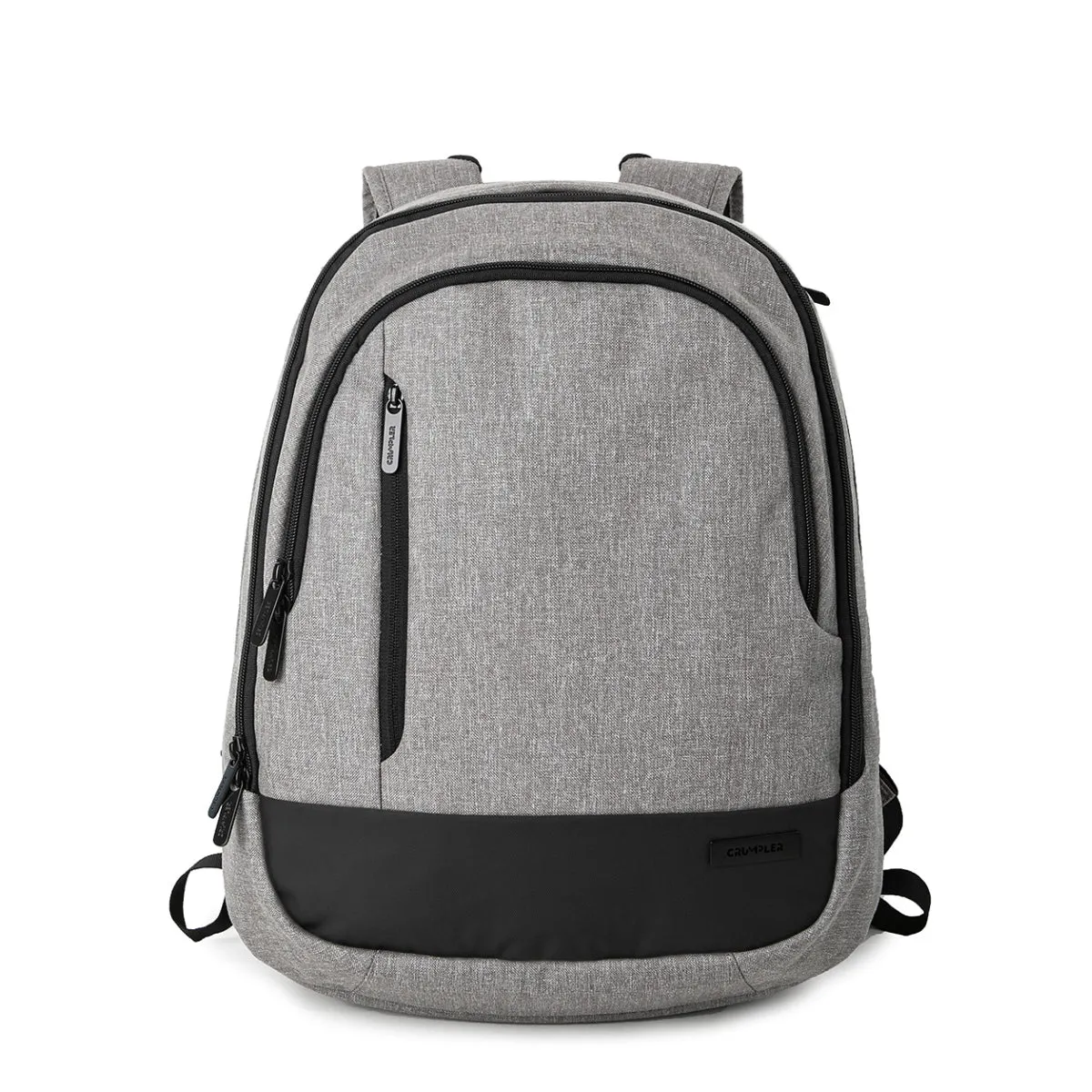 Mantra Office Pro Backpack