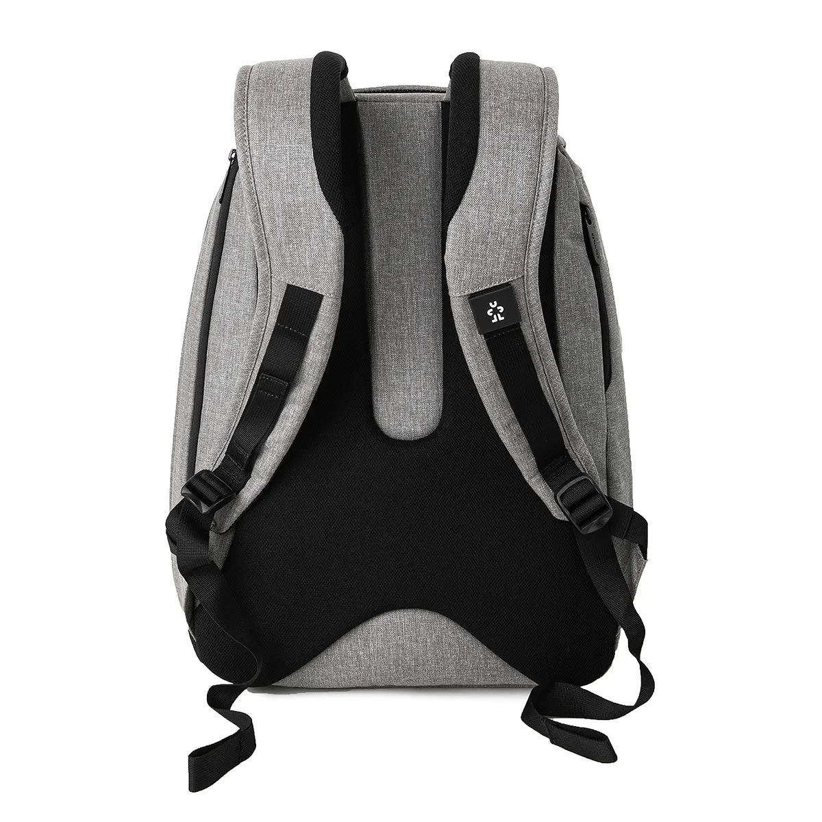 Mantra Office Pro Backpack