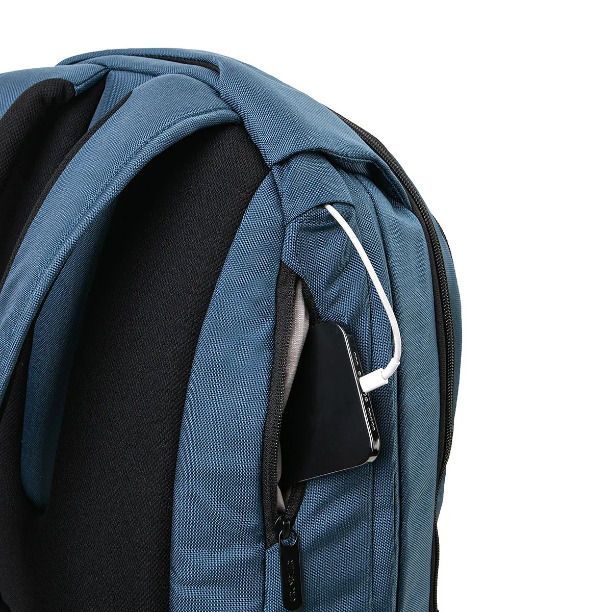 Mantra Office Pro Backpack