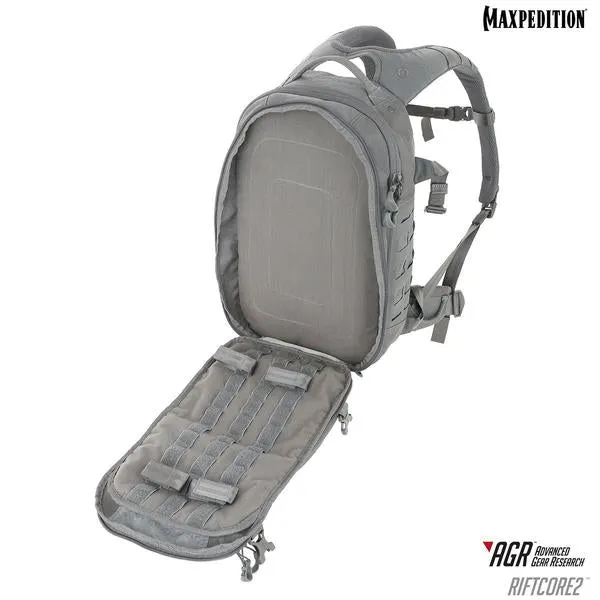 Maxpedition RIFTCORE™ V2.0 Backpack 23L