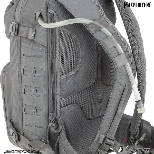 Maxpedition RIFTCORE™ V2.0 Backpack 23L