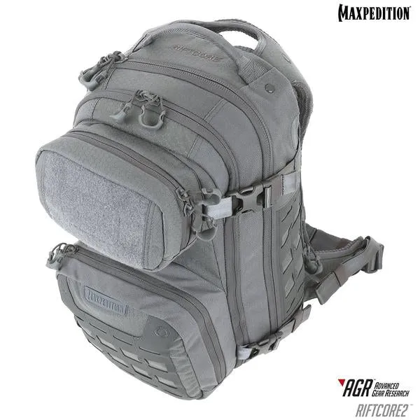 Maxpedition RIFTCORE™ V2.0 Backpack 23L