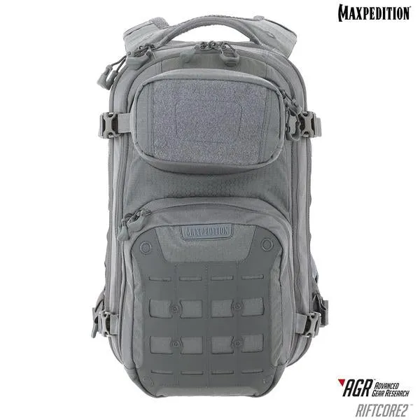 Maxpedition RIFTCORE™ V2.0 Backpack 23L