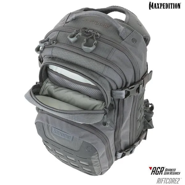 Maxpedition RIFTCORE™ V2.0 Backpack 23L