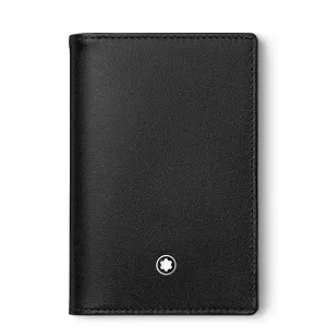 Meisterstück Business Card Holder