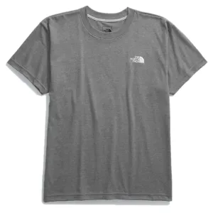 MEN'S EVOLUTION BOX FIT TEE