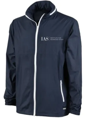 Men's Rain Jacket