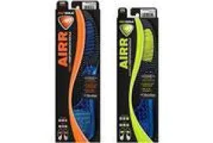 Men's Sofsole Airr Insole