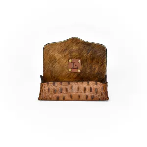 Men's Sunglasses Case