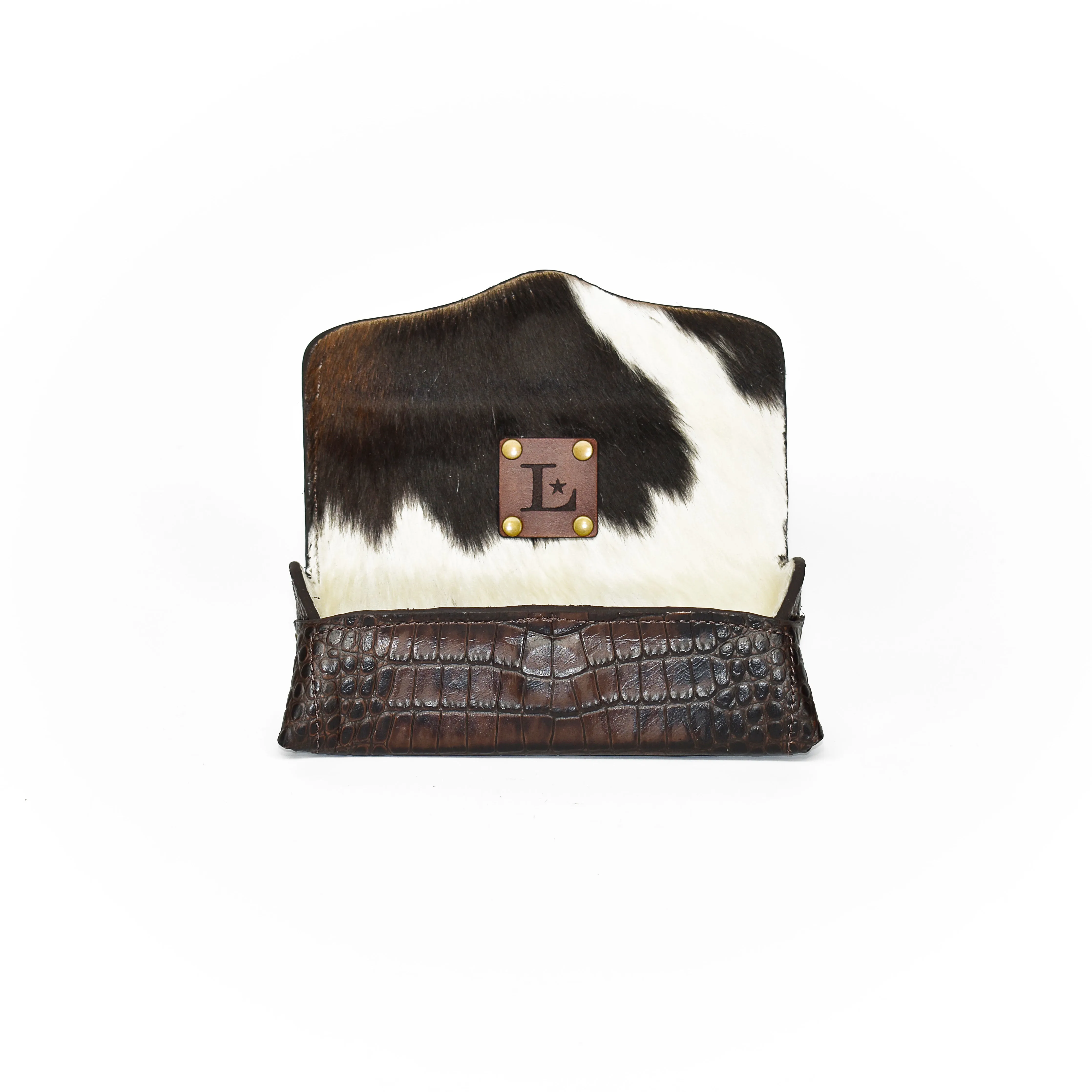 Men's Sunglasses Case
