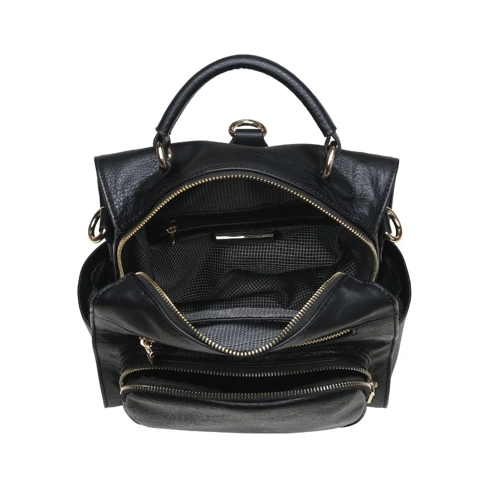 Miles Backpack
