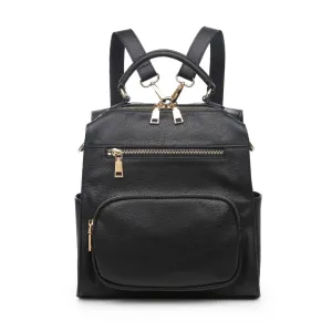 Miles Backpack
