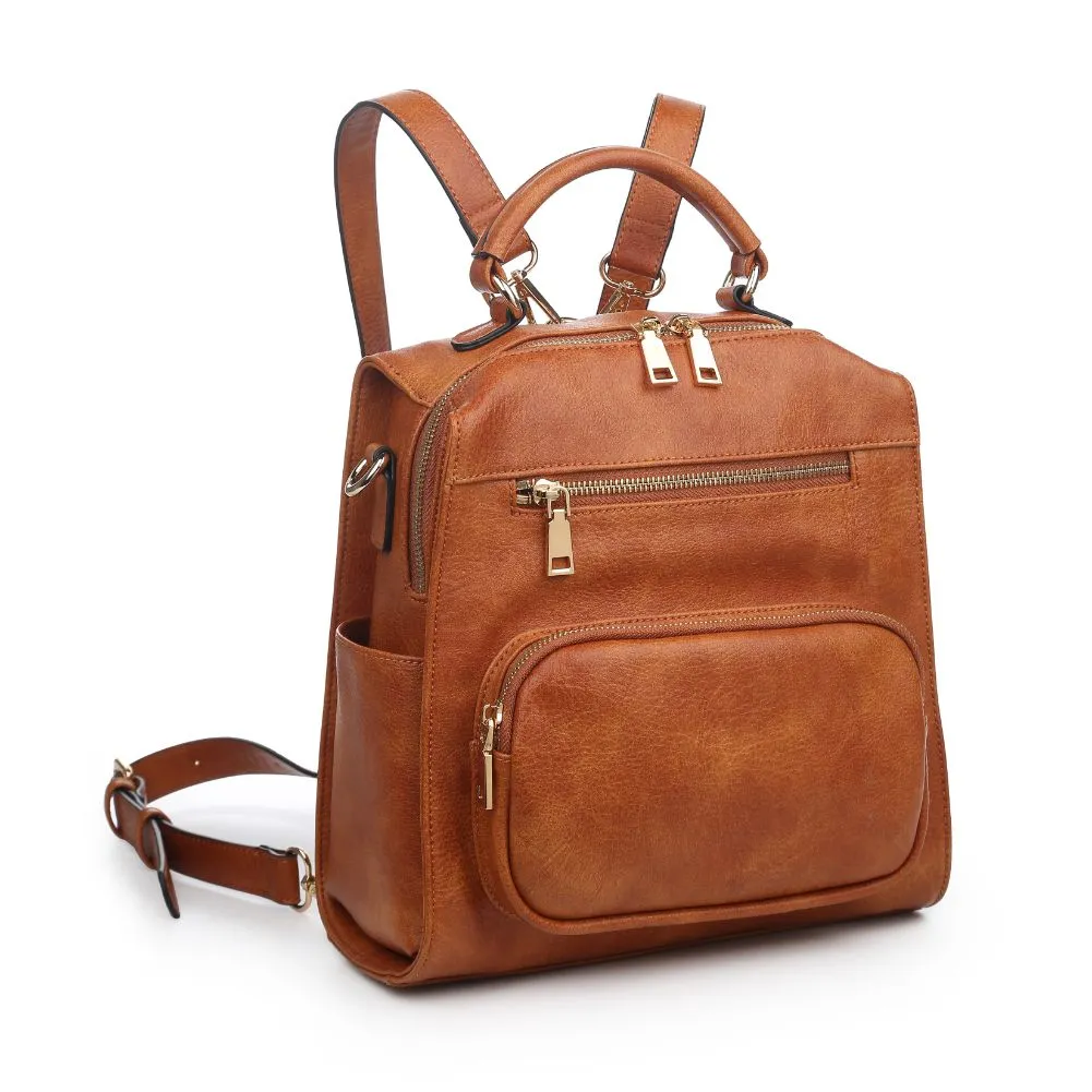 Miles Backpack