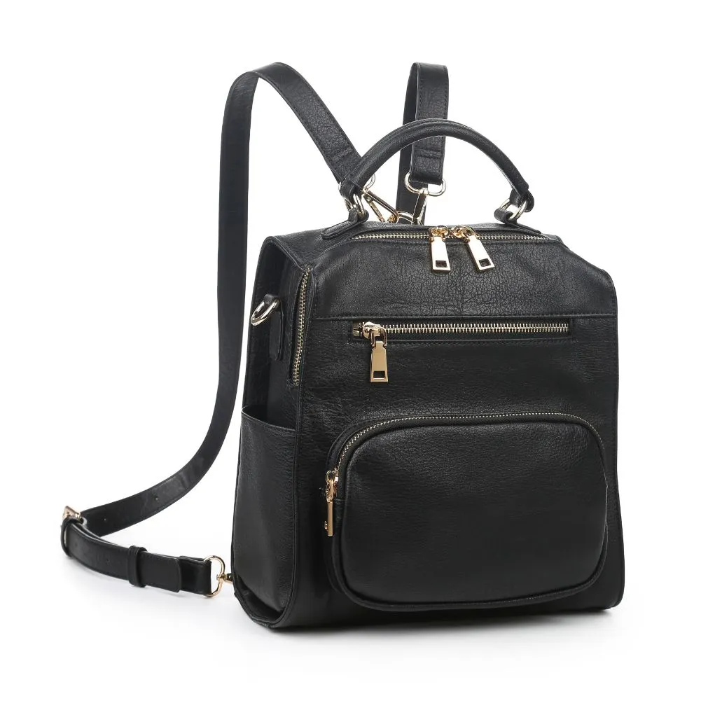 Miles Backpack