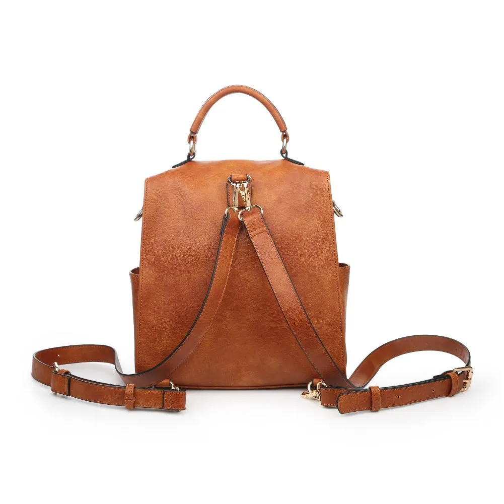 Miles Backpack