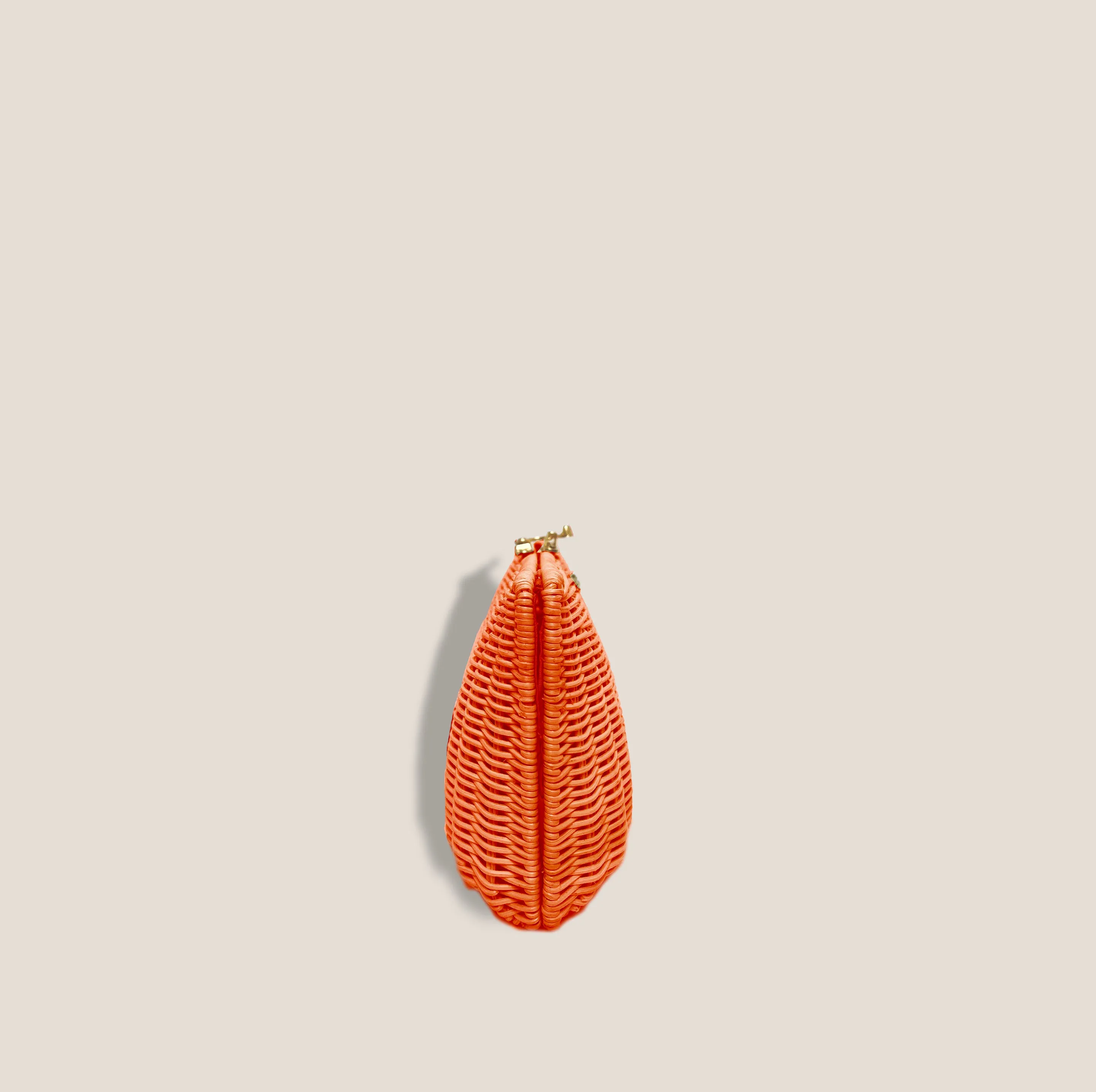 MME. KELLY CLUTCH -  CLEMENTINE