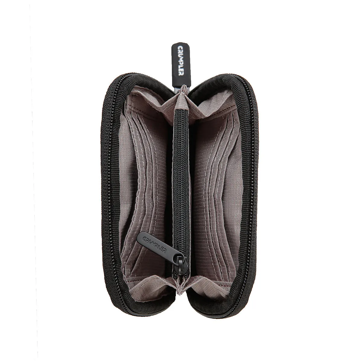 Mr. Diva Wallet