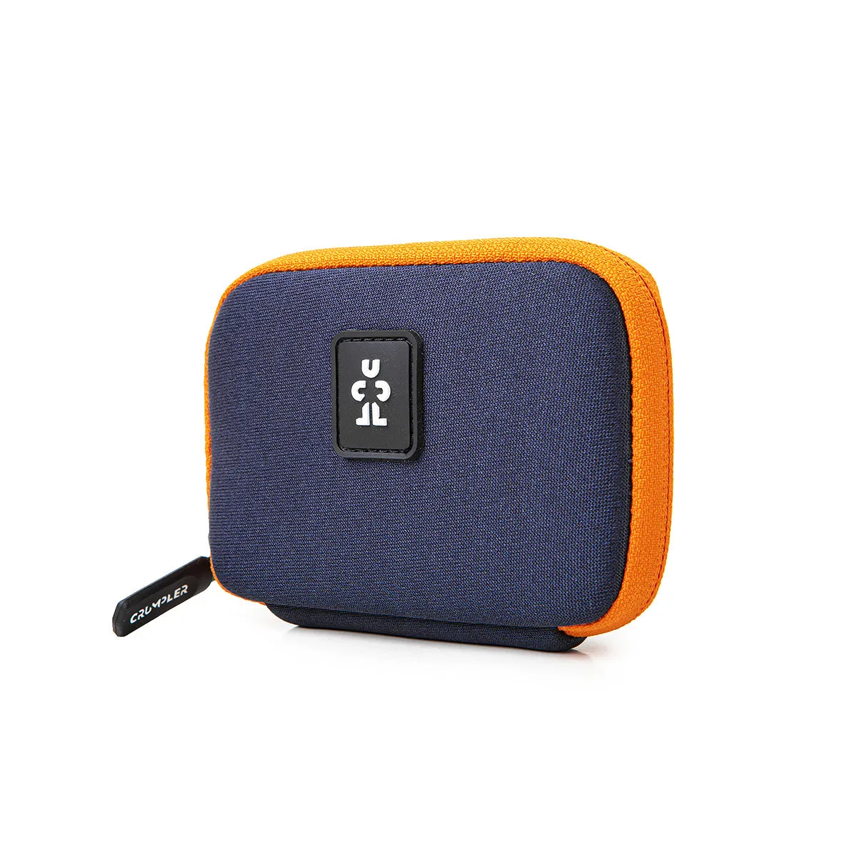 Mr. Diva Wallet