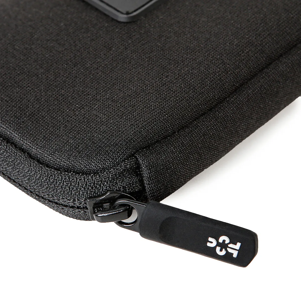 Mr. Diva Wallet