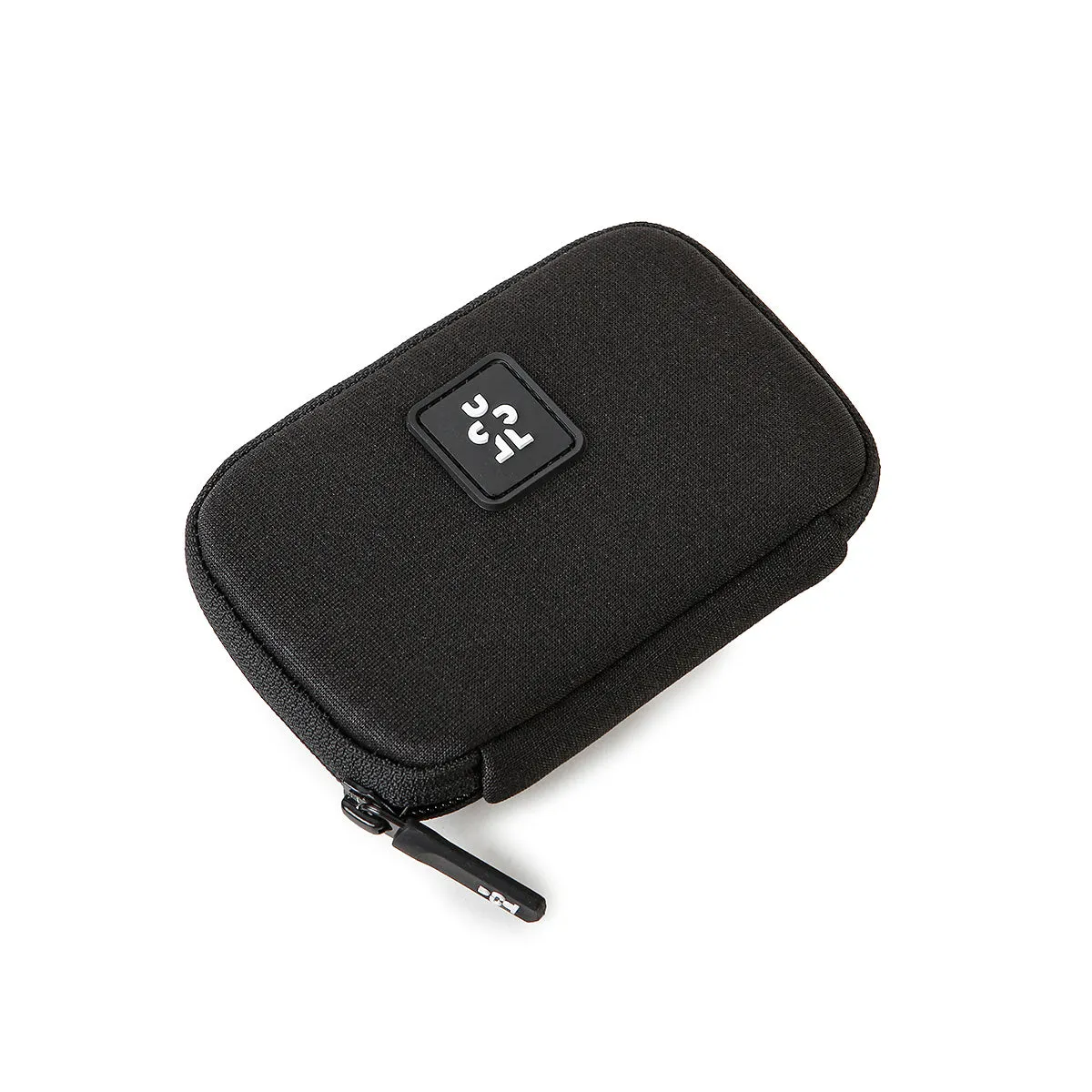 Mr. Diva Wallet
