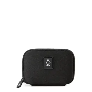 Mr. Diva Wallet