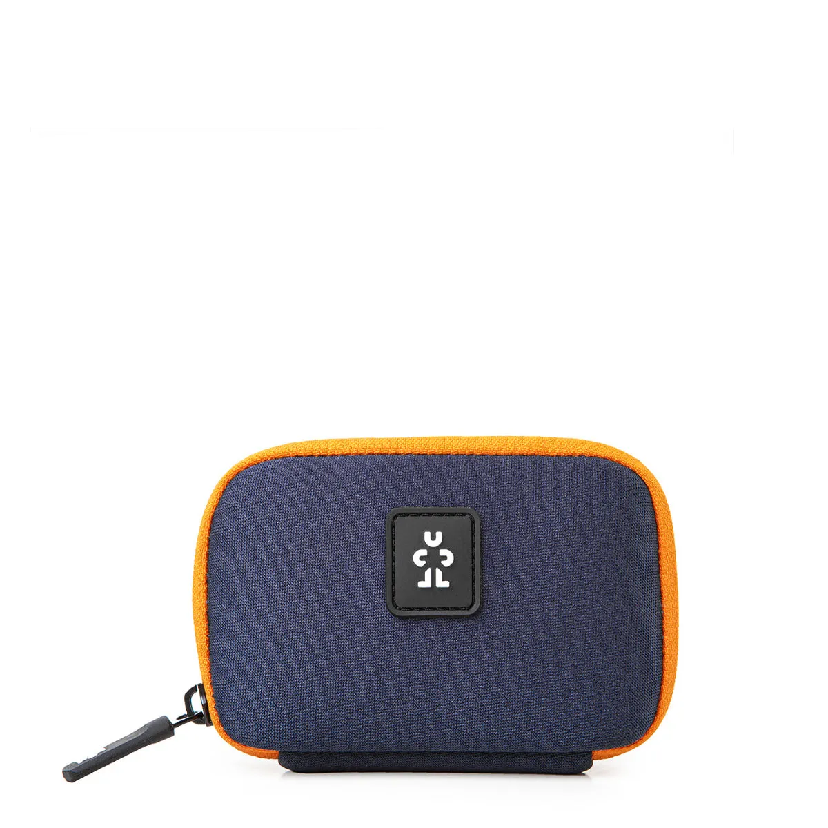 Mr. Diva Wallet
