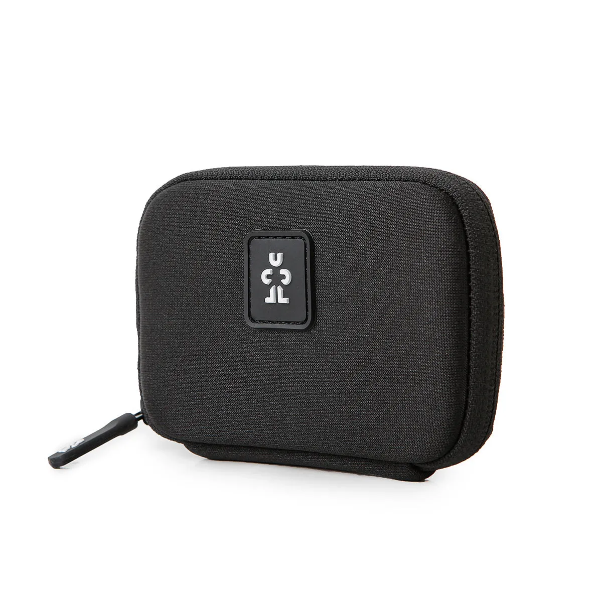 Mr. Diva Wallet
