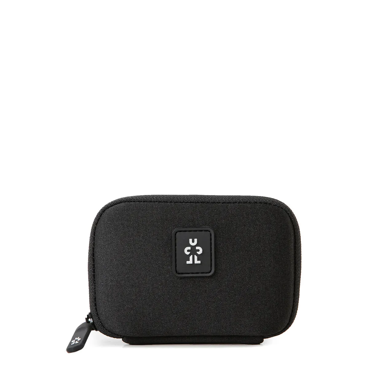Mr. Diva Wallet