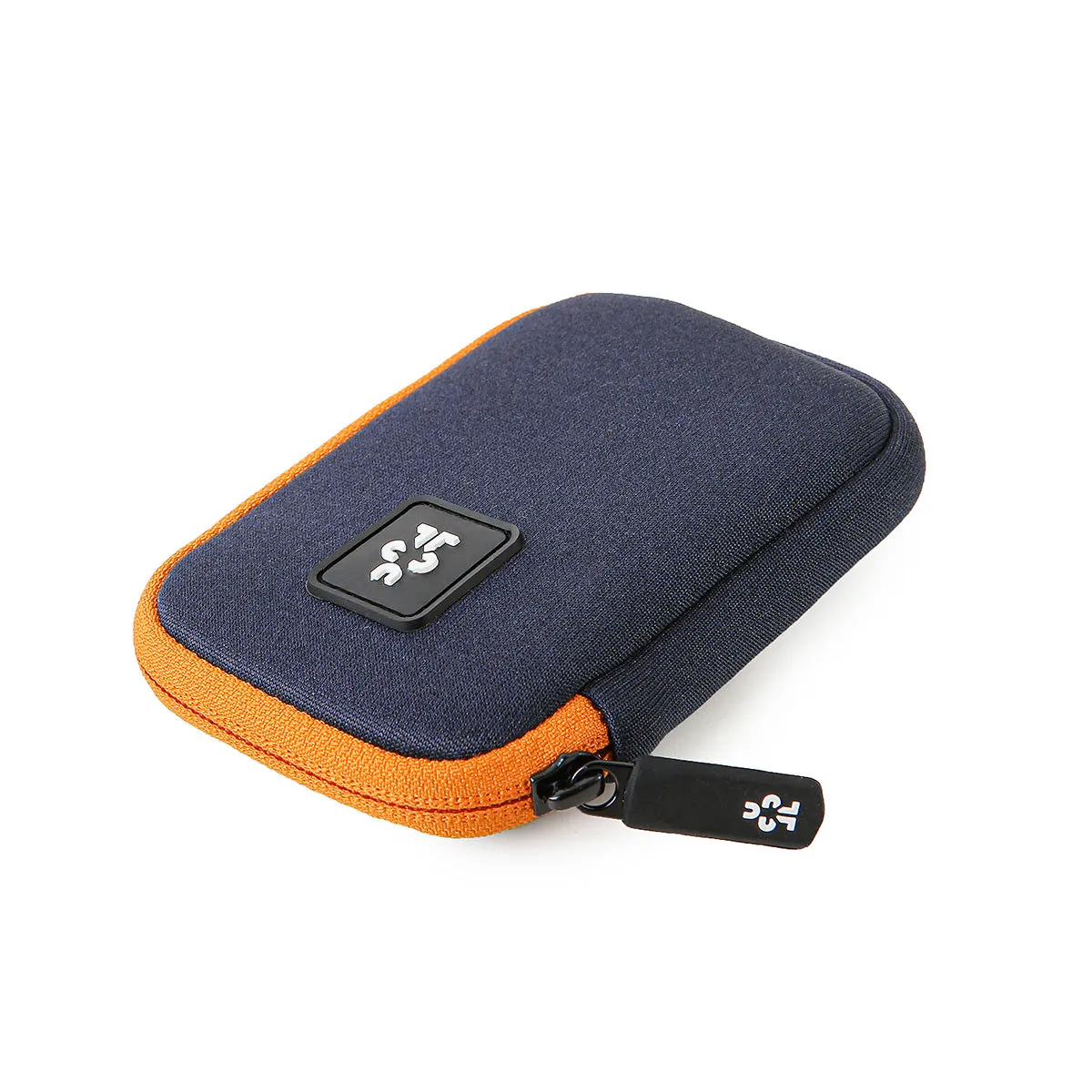 Mr. Diva Wallet