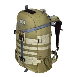 Mystery Ranch Ponderosa 2-Day Assault Pack