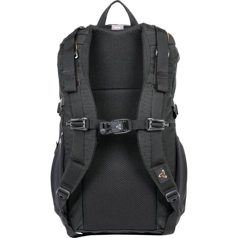 Mystery Ranch Unisex Spartanology Backpack