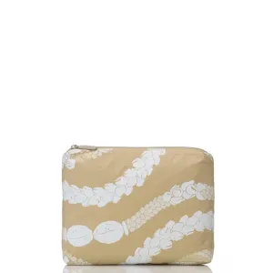 Ni'ihau Pupu Shells Small by Aloha Collection | Treasure/Dune