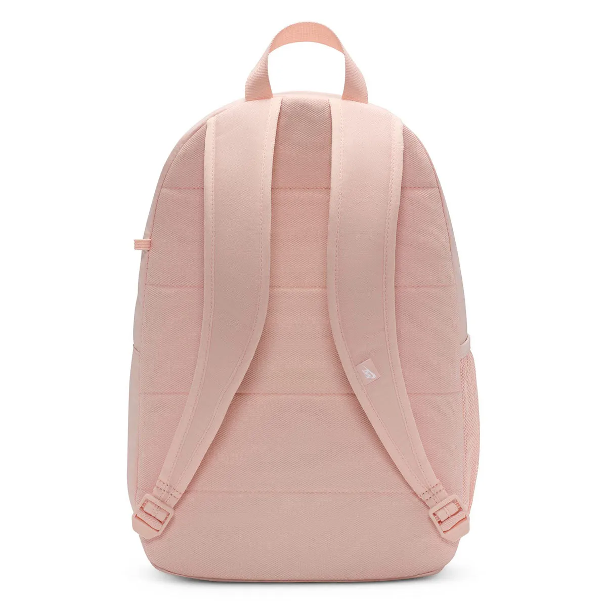 Nike - Elemental Backpack Washed Coral
