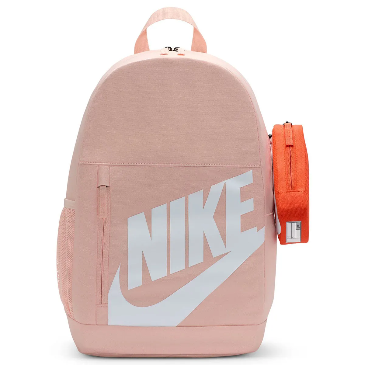 Nike - Elemental Backpack Washed Coral