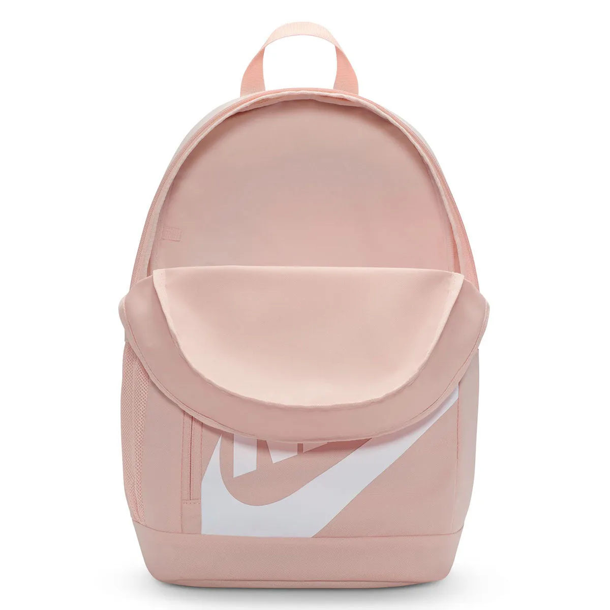 Nike - Elemental Backpack Washed Coral