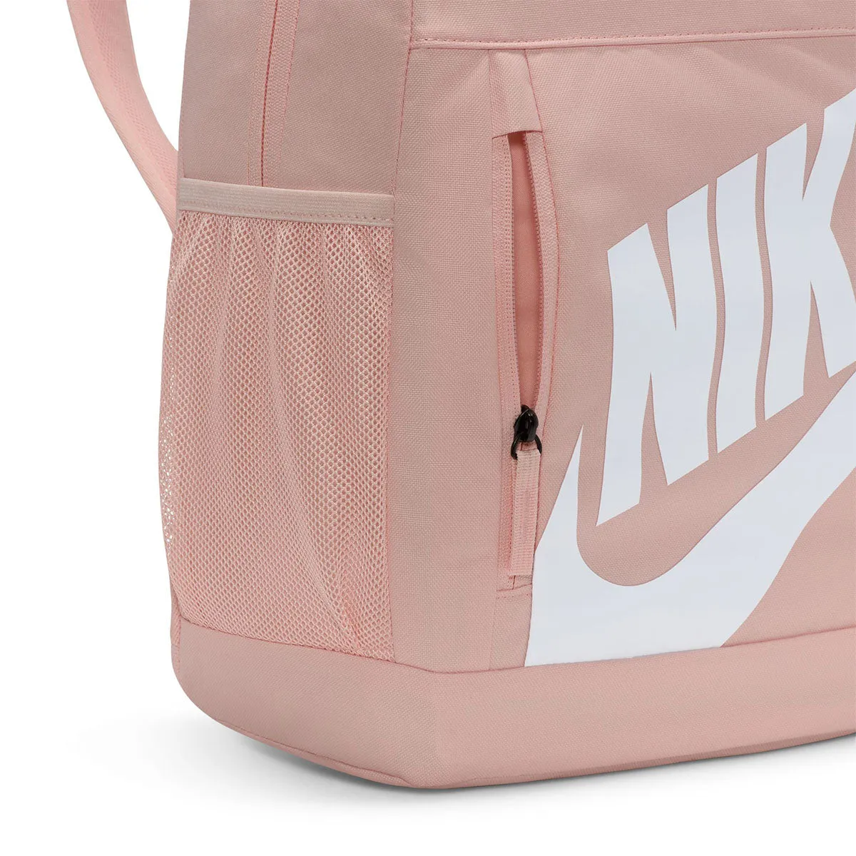 Nike - Elemental Backpack Washed Coral