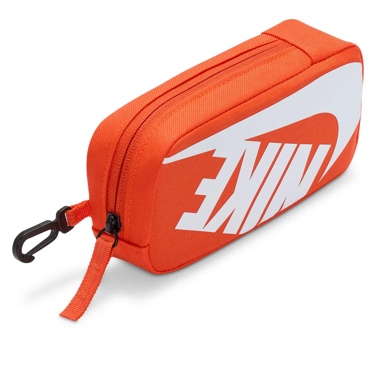 Nike - Elemental Backpack Washed Coral
