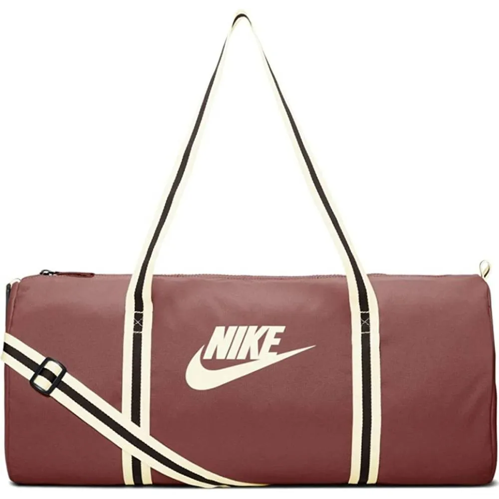 NIKE Men's Small Shoulder Bag, Yellow | Multiple Colors