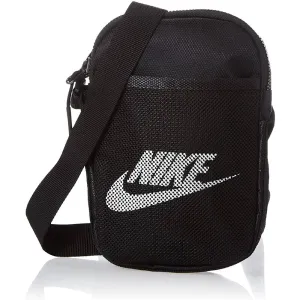 NIKE Men's Small Shoulder Bag, Yellow | Multiple Colors
