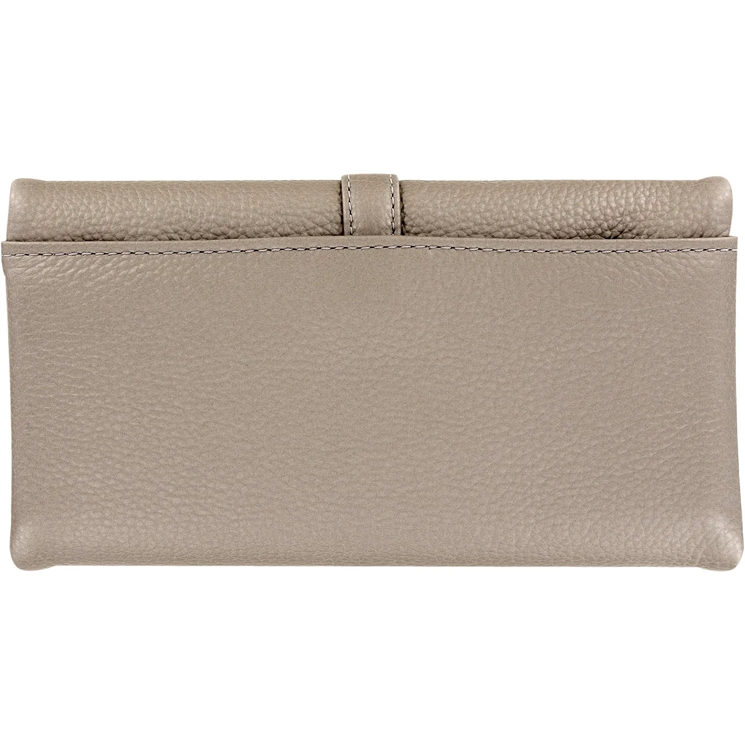Nolita Shimmer Large Wallet
