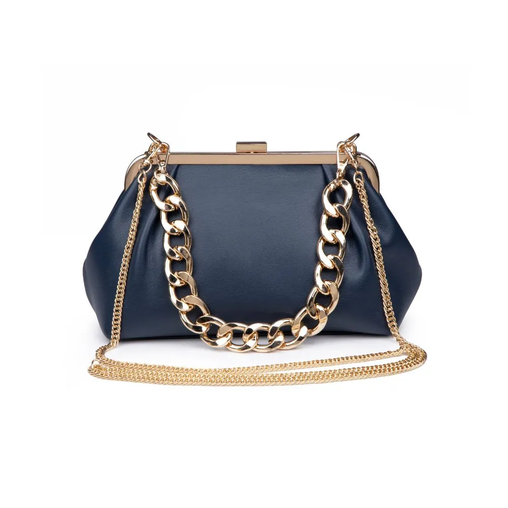 Odette Crossbody
