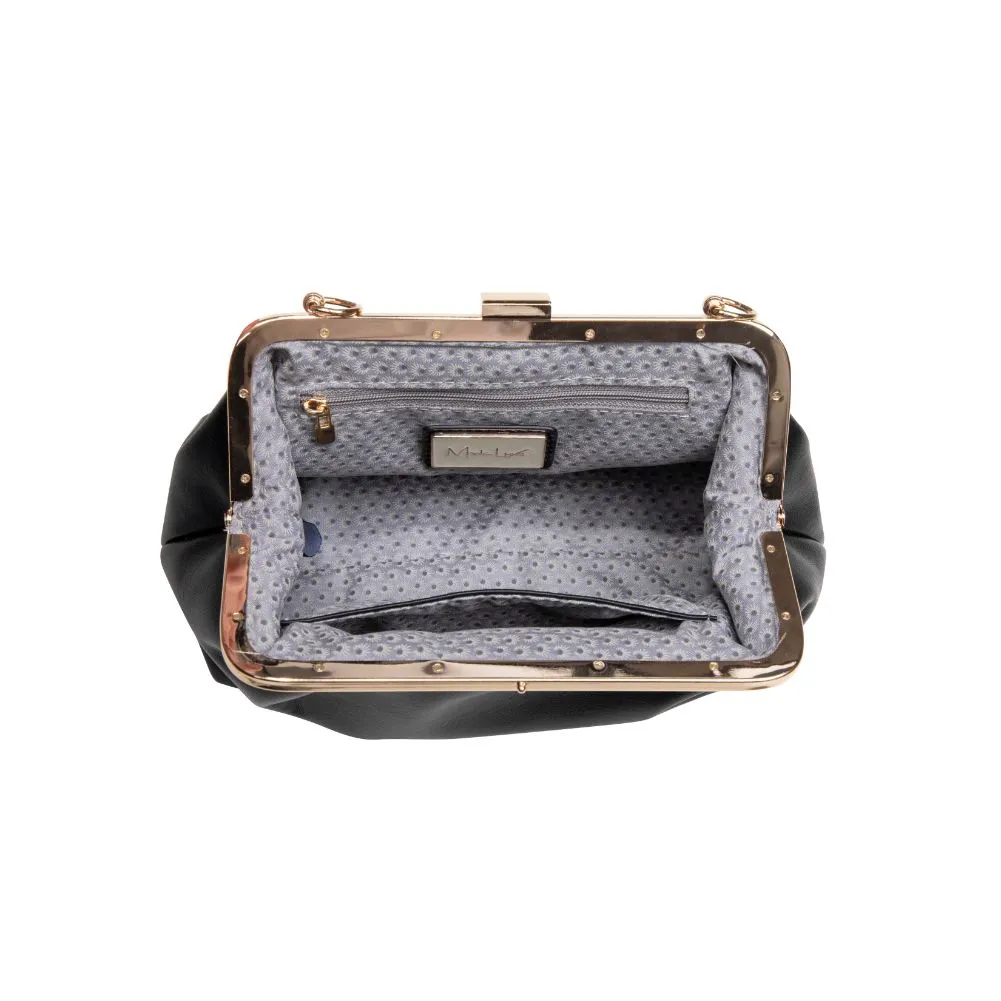 Odette Crossbody