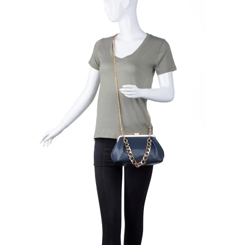 Odette Crossbody