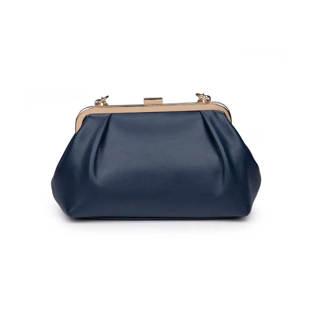 Odette Crossbody