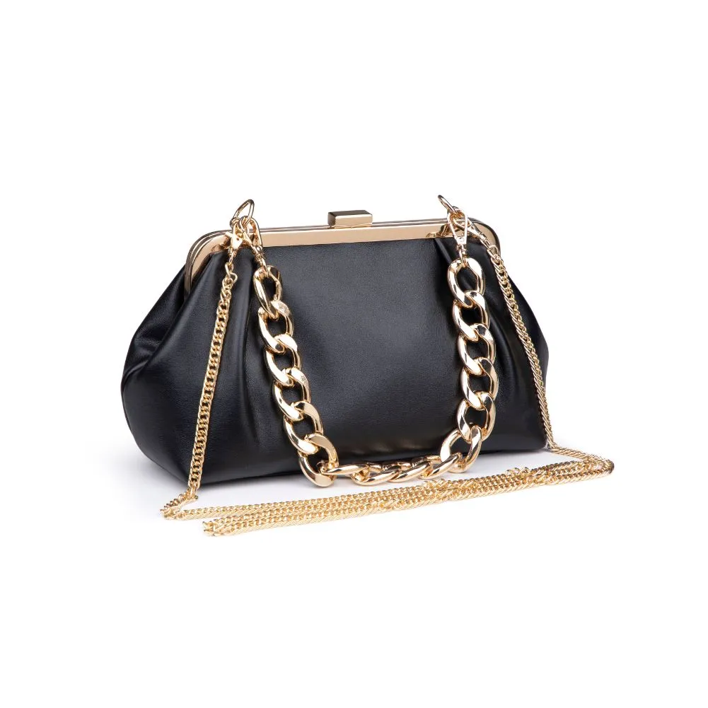 Odette Crossbody