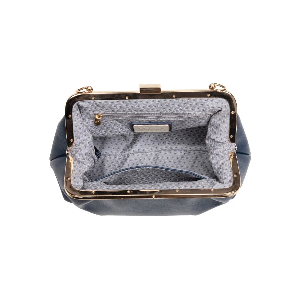 Odette Crossbody