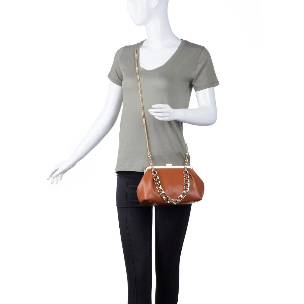 Odette Crossbody