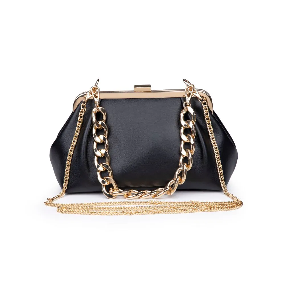 Odette Crossbody